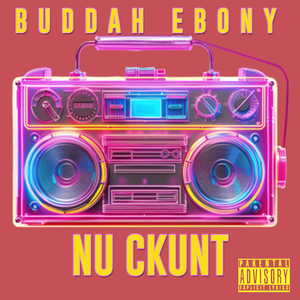 NU CKUNT