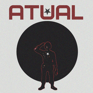 Atual-Mente