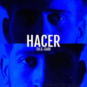Hacer (feat. jumanalda)