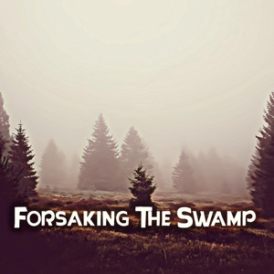Forsaking The Swamp
