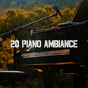 值得紀念的一天