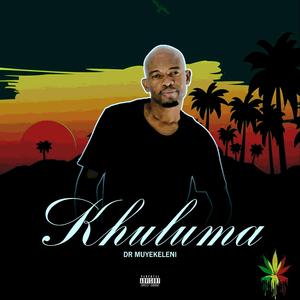 Khuluma
