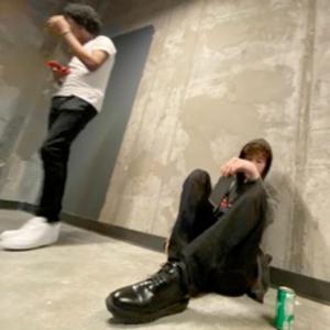 lotta (feat. rodneyy)