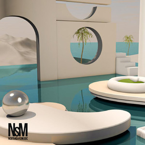 Toolroom (Original Mix)