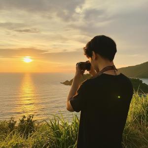 ดอกไม้ของคุณ