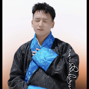 小次思念阿妈.wav