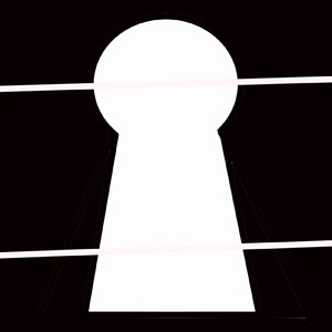 水の檻にて (feat. 初音ミク)