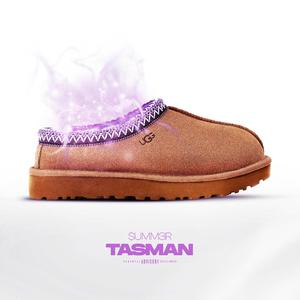 Tasman