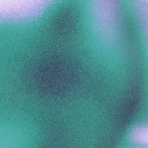 （Free）“Lovely” plugg x 迷幻旋律 type beat