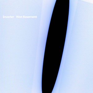 Introspezione (Original Mix)