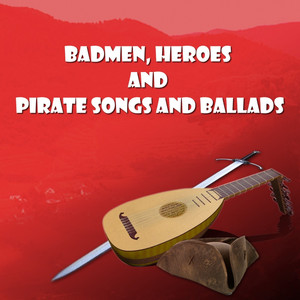 The Bold Princess Royal