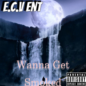 Wanna get smoked