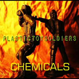 Chemicals