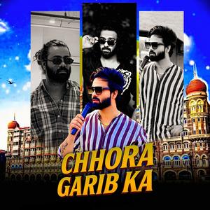 Chhora Garib Ka