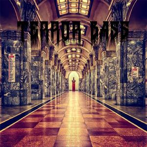Terror Bass