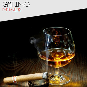 Frightful Dream (Gatimo Remix)