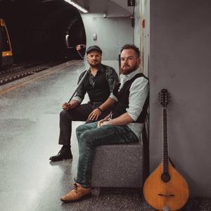 Slide From Grace (Live)