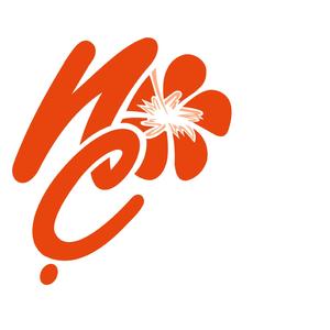 23 Nisan "Nar Çiçekeleri" Oynaya oynaya Gelin Çocuklar