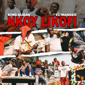 Nkoy Likofi