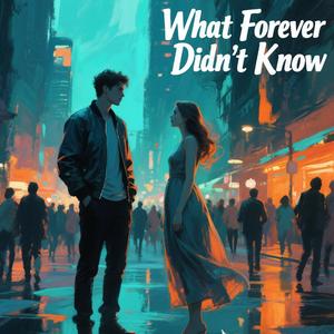 Still Somewhere in Me