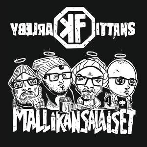 Mallikansalainen
