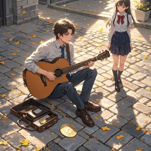 为啥要换人-狼的精神