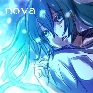 nova