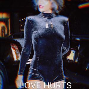 LOVEHURTS