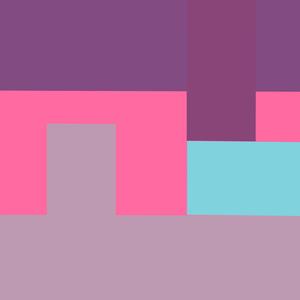 You! (feat. Opoxori)