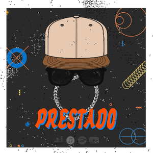 Prestado