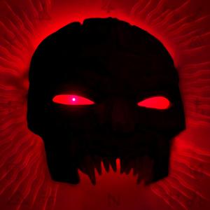 Palilalia of the Axe