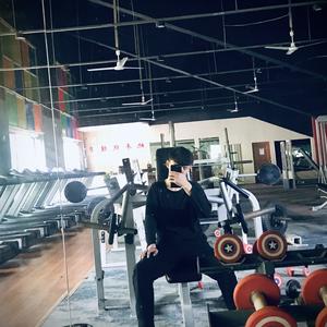 最美和声-怒放的生命（zhaxi remix）