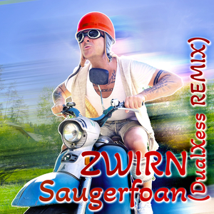 Saugerfoan (DualXess Remix)