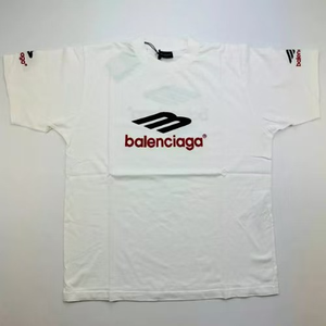 @z._.z ... because i miss you