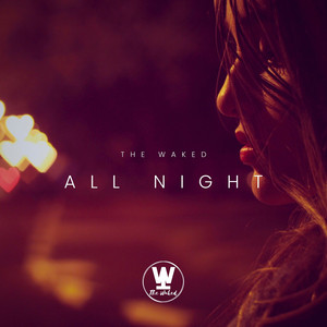 All Night