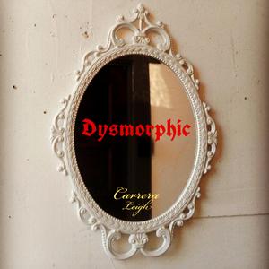 Dysmorphic