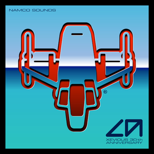 FARDRAUT(Hiroshi Okubo Remix)