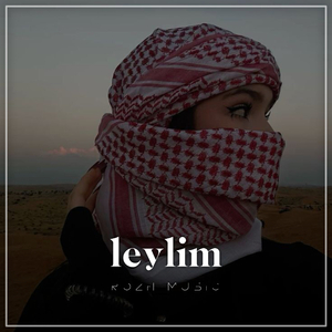 Leylim (Remix)