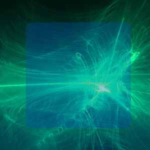 一尘不染周五焦点印象数