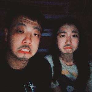 二零一三