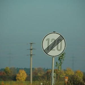 autobahn