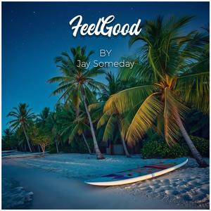FeelGood
