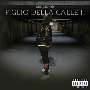 Figlio Della Calle II