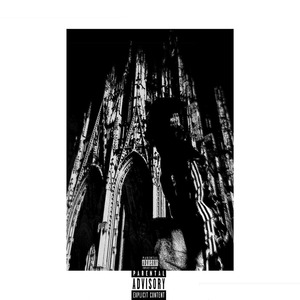 harddance (feat. holuvswagg)