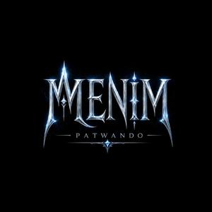 Menim