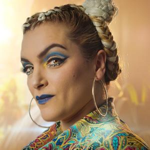 Te Quiero (feat. Manuel OBS)