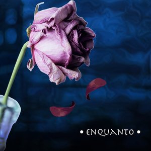 Enquanto (Acústico)