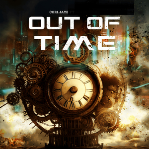 Out Of Time