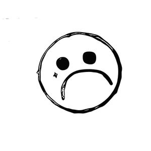 那英-正式版 -《默》（于笙 remix）