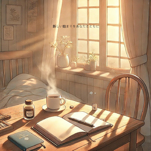 すべての視線の始まり